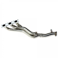 Laděné svody Jap Parts BMW E39 520i/523i/528i M52 (95-00) 6-2
