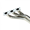 Laděné svody Jap Parts BMW E39 520i/523i/528i M52 (95-00) 6-2