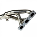 Laděné svody Jap Parts BMW E46 320i/323i/328i včetně Ci M52 (98-00) 6-2