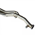 Laděné svody Jap Parts BMW E39 520i/523i/528i M52 (95-00) 6-2