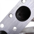 Laděné svody Jap Parts BMW E46 316i/318i 16V (99-05)