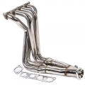 Laděné svody Jap Parts Ford Puma 1.4/1.6/1.7 16V (97-01) 4-2-1