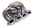 Laděné svody Jap Parts Honda Civic / Integra B16/B18 (88-00)