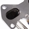 Laděné svody Jap Parts Hyundai Coupe / Tiburon 2.7 V6 (01-07) 6-2-1