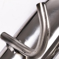 Laděné svody Jap Parts MG TF 1.6/1.8 (02-05) 4-2-1
