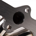 Laděné svody Jap Parts Citroen Saxo 1.1 8V Phase 2 (00-04) 4-1