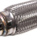 Laděné svody Jap Parts Citroen Saxo 1.1 8V Phase 2 (00-04) 4-1