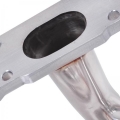 Laděné svody Jap Parts Porsche Carrera 996 997 3.4/3.6 (99-04) 6-2