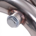 Laděné svody Jap Parts Suzuki Swift 1.3/1.5 (04-10) 4-2-1