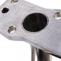 Laděné svody Jap Parts Suzuki Swift 1.3/1.5 (04-10) 4-2-1