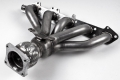 Laděné svody Jap Parts Volvo 850 / S60 / S70 / V70 2.4 20V N/A (94-04) 5-1