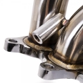 Laděné svody Jap Parts VW Golf 4 / Jetta VR6 2.8 (99-05) 6-2-1