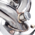Laděné svody s náhradami katalyzátorů Jap Parts Ford Mondeo Mk3 ST220 3.0 V6 (00-07)
