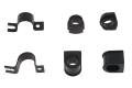 Drift kit Nissan 200SX S13