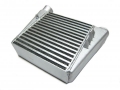 Intercoolery SMIC Audi RS4 B5 2.7 Bi-Turbo (99-01)