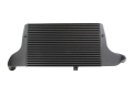 Intercooler FMIC Jap Parts Audi S3 8L / TT 8N / Seat Leon Cupra R 1M 1.8T 210/225PS