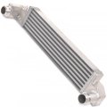 Intercooler FMIC Jap Parts BMW E46 320d (98-07)