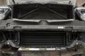 Intercooler FMIC Jap Parts BMW F32 / F36 420i-435i / 420d-435d (13-)