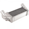 Intercooler FMIC Jap Parts Ford Escort Mk3 RS Turbo Series 1