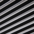 Intercooler FMIC Jap Parts Ford Mondeo Mk4 2.0 TDCi (07-12)