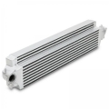 Intercooler FMIC Jap Parts Honda Civic FK7 1.5T (16-)
