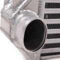 Intercooler FMIC Jap Parts Land Rover Discovery 2.7 TD V6 (04-09)