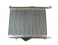 Intercooler FMIC Jap Parts Volvo S40 2.0 Turbo včetně T4 160/200PS (98-04)