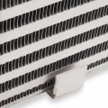 Intercooler kit BMW E81 / E82 / E87 / E88 / E90 / E91 / E92 / E93 / E89 Z4 135i/335i Twin-turbo N54
