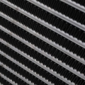 Intercooler kit Audi TT 8N 1.8T 225PS (98-06)