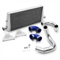 Intercooler kit Audi TT 8N 1.8T 225PS (98-06)