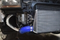 Intercooler kit Audi TT 8N 1.8T 225PS (98-06)