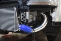 Intercooler kit Audi TT 8N 1.8T 225PS (98-06)