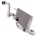 Intercooler kit Opel Astra J Mk6 1.6T GTC/SRi (09-15)