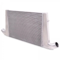 Intercooler kit Opel Astra J Mk6 1.6T GTC/SRi (09-15)