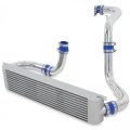 Intercooler kit Opel Astra J Mk6 2.0T OPC (11-15)
