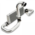 Intercooler kit Opel Corsa D OPC 1.6 Turbo (07-10)