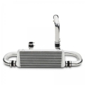 Intercooler kit Opel Corsa D OPC 1.6 Turbo (07-10)