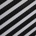 Intercooler kit Opel Corsa D OPC 1.6 Turbo (07-10)