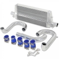 Intercooler kit Opel Corsa E OPC 1.6 Turbo (15-)