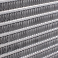 Intercooler kit Audi A3 / S3 / TT včetně TTS 1.8/2.0 TFSi / TSI + 1.9/2.0 TDi