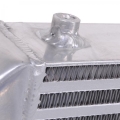Intercooler kit VW Golf 4 1.9TDI 90-130PS