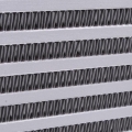 Intercooler kit Seat Leon 1.9TDI 90-130PS