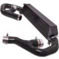 Intercooler kit VW / Audi / Seat / Škoda 2.0 TFSi / TSI - černý