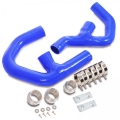Intercooler kit VW / Audi / Seat / Škoda 2.0 TFSi / TSI