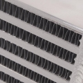 Intercooler kit VW / Audi / Seat / Škoda 2.0 TFSi / TSI