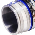 Intercooler kit VW / Audi / Seat / Škoda 2.0 TFSi / TSI