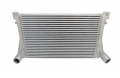 Intercooler kit VW Arteon 2.0 TSI EA888 Gen. 3 - modrý