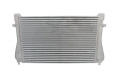 Intercooler kit Škoda Octavia III 5E včetně RS 1.8/2.0 TSI EA888 Gen. 3 - modrý