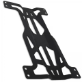 Středová výztuha podvozku Jap Parts VW Passat B7 2.0 TSI (10-15) / CC (08-17)