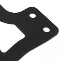 Středová výztuha podvozku Jap Parts Audi A3 8P 2.0 TFSI (03-12)